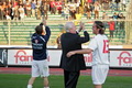 2007-08 Padova-verona 19